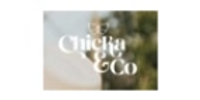 Chicka & Co coupons